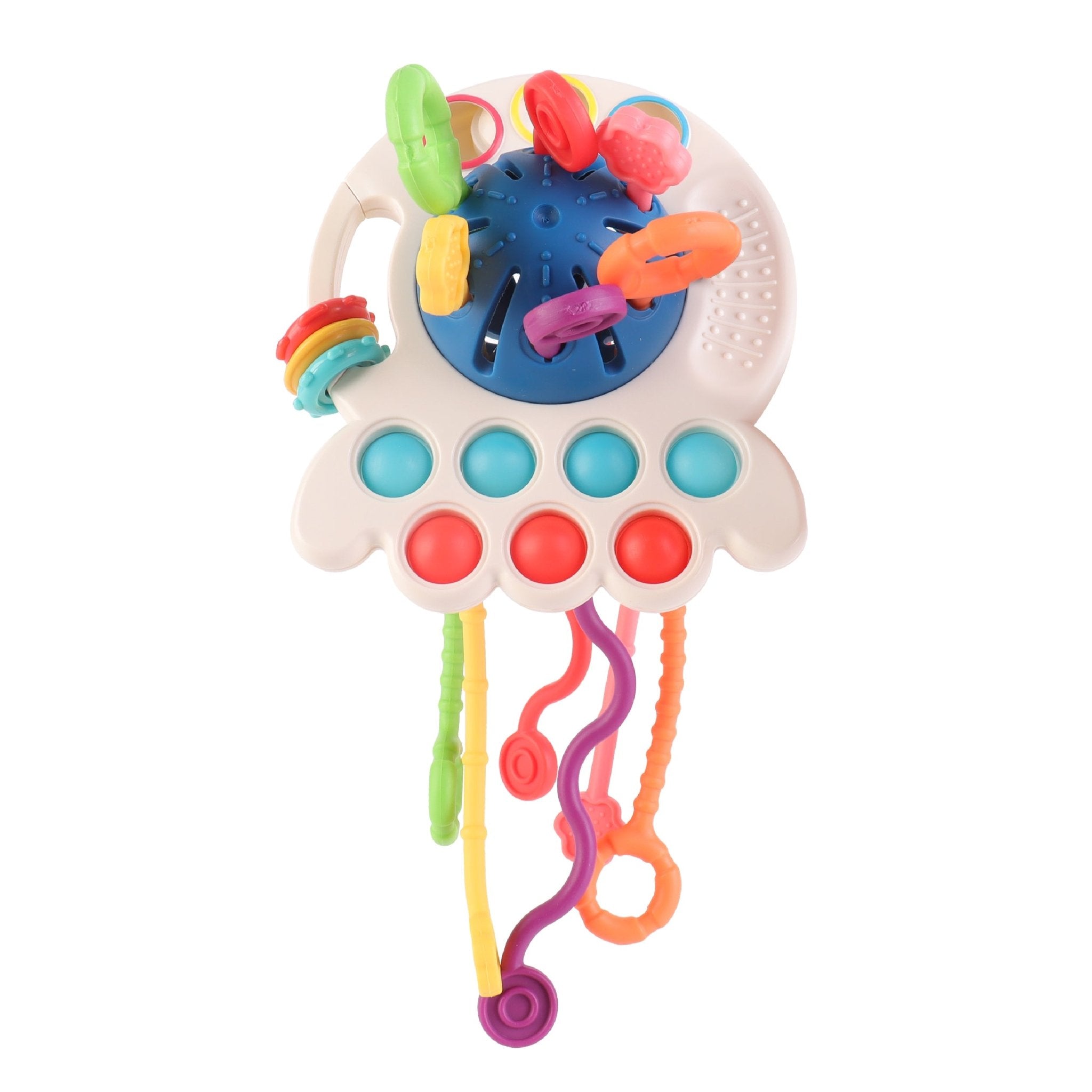 Operitacx Skill Ball Hand Eye Coordination Toy Pull String Toy Fine Motor Skills Toys Kids Sports Game Kendama Baby Play Set Wood Casual Operitacx Skill Ball Hand Eye Coordination Toy Pull String Toy Fine Motor Skills Toys Kids Sports Game Kendama Baby Play Set Wood Casual