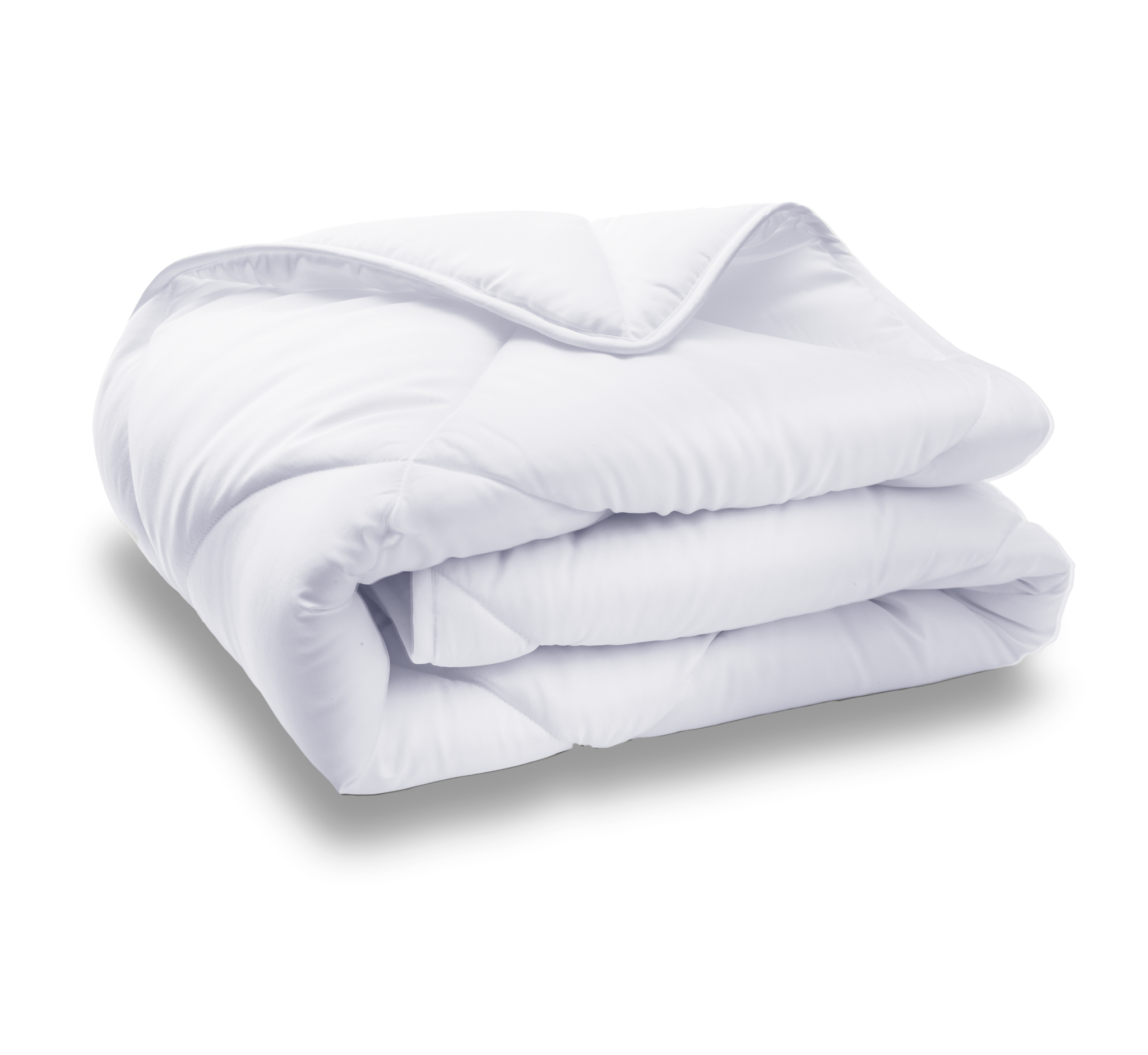 Couette Bébé 75x120 Cm - Polyester, Chaude Et Douce | Pour Lit 60x120 Cm, Maternelle, Sieste | Superbe Bébé