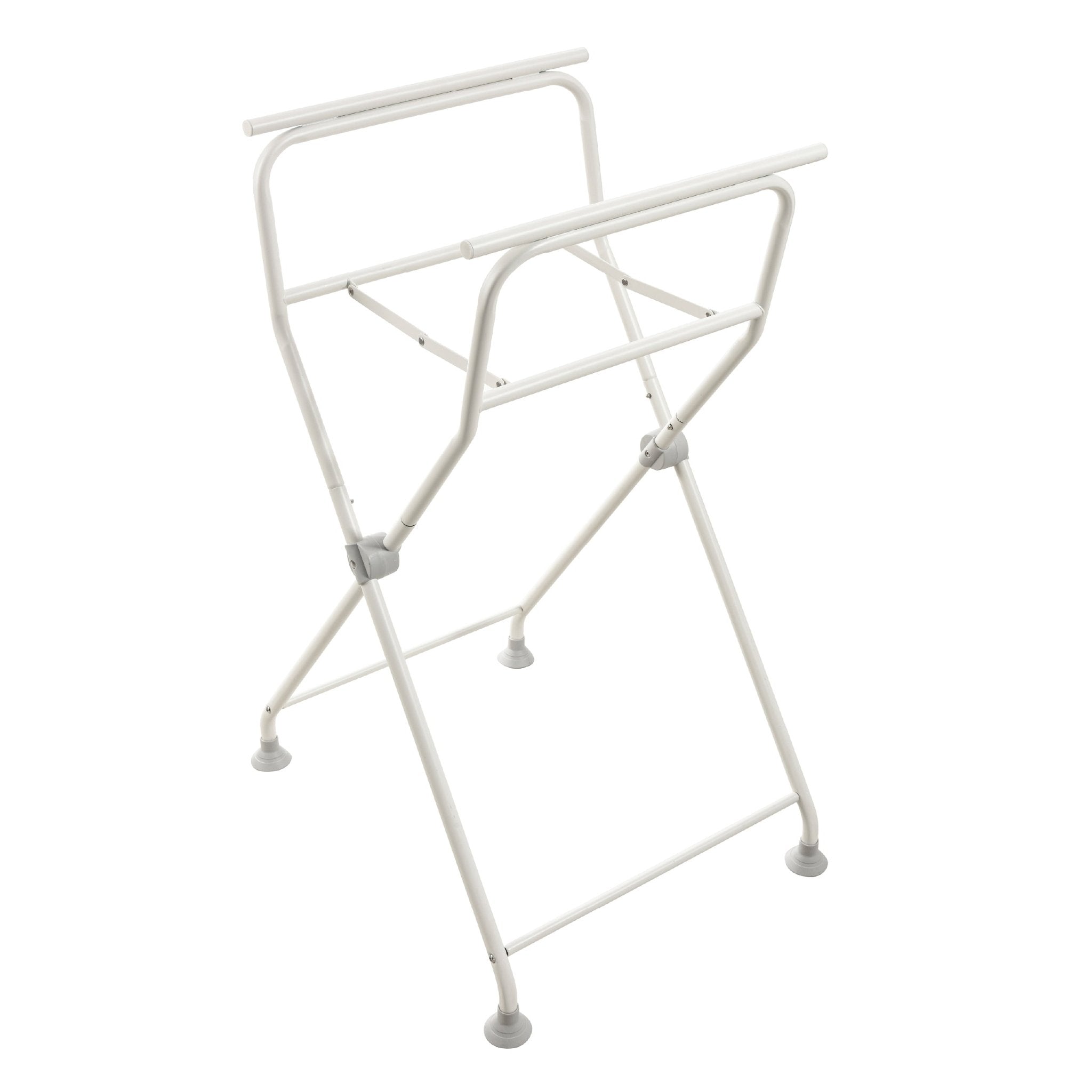 Support de baignoire compatible baignoires Superbe Bébé – Kit de drainage inclus#taille_compatibleleaf&cloud