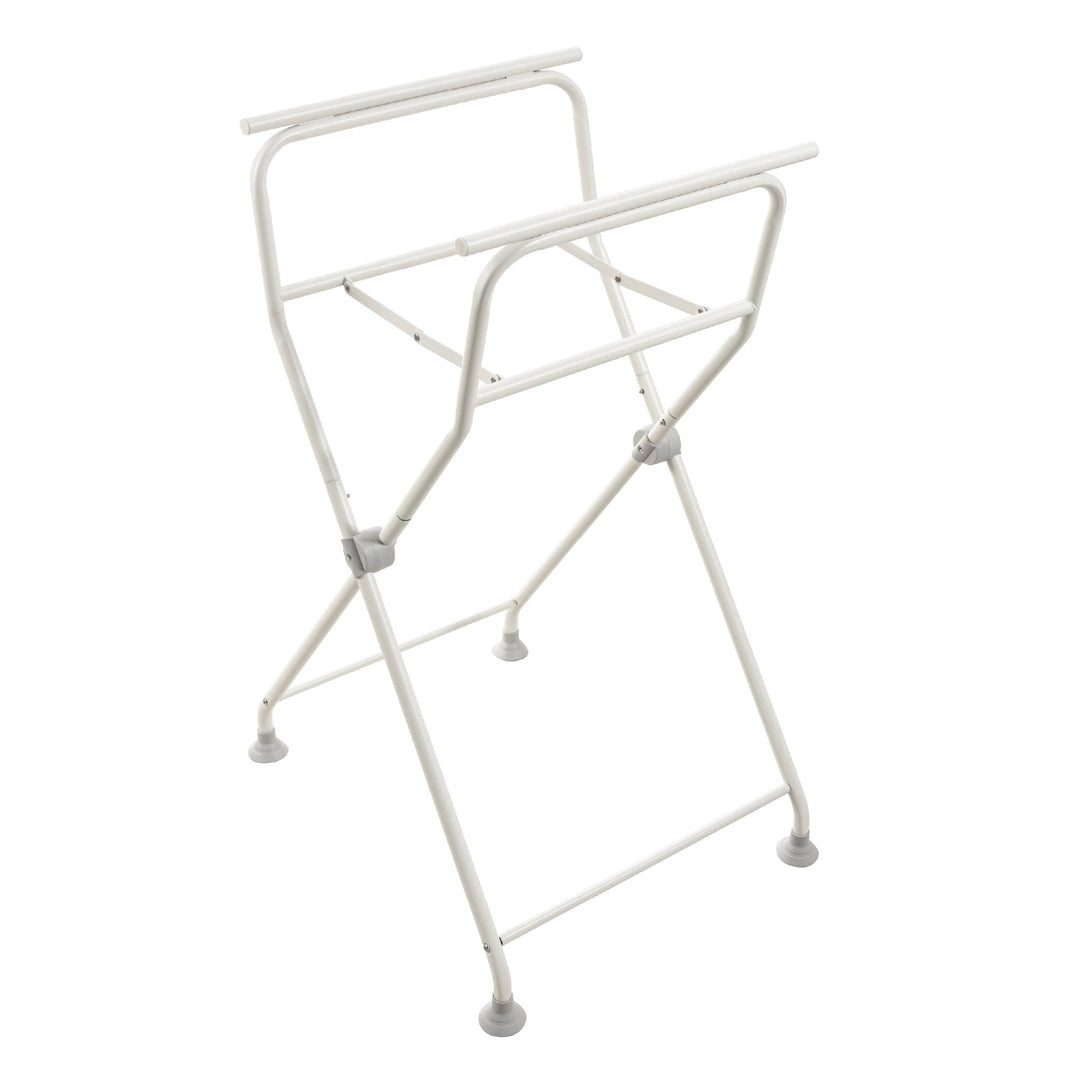 Support de baignoire compatible baignoires Superbe Bébé – Kit de drainage inclus#taille_compatibleleaf&cloud
