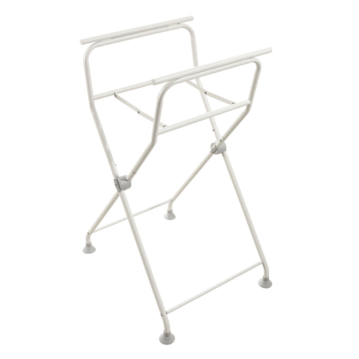 Support de baignoire compatible baignoires Superbe Bébé – Kit de drainage inclus#taille_compatibleleaf&cloud