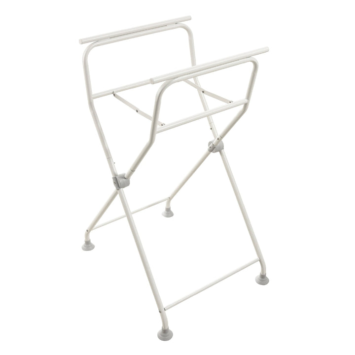 Support de baignoire bébé pliable – Kit de drainage inclus#taille_pour-baignoires-leaf-cloud