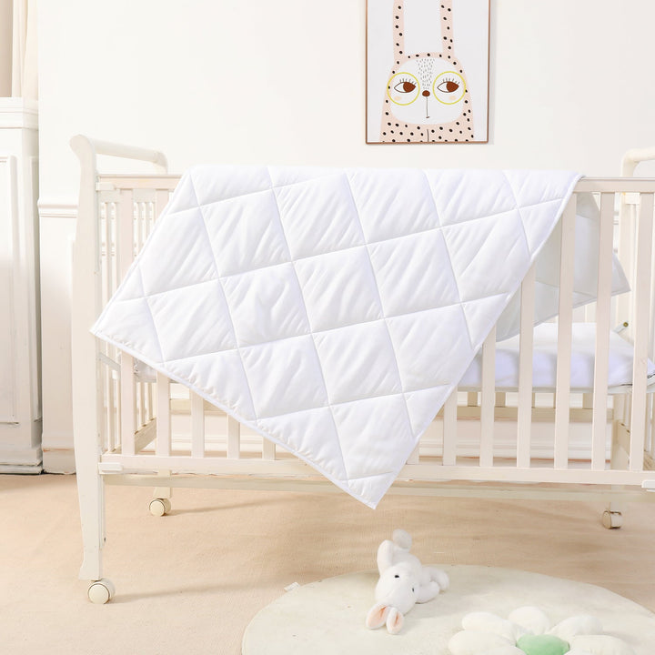 Couette confortable pour Bébés et Enfants