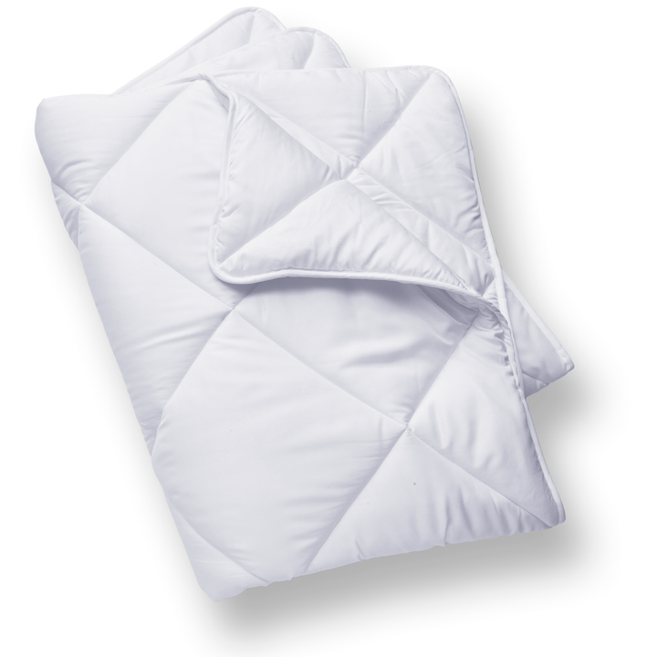 Couette confortable pour Bébés et Enfants