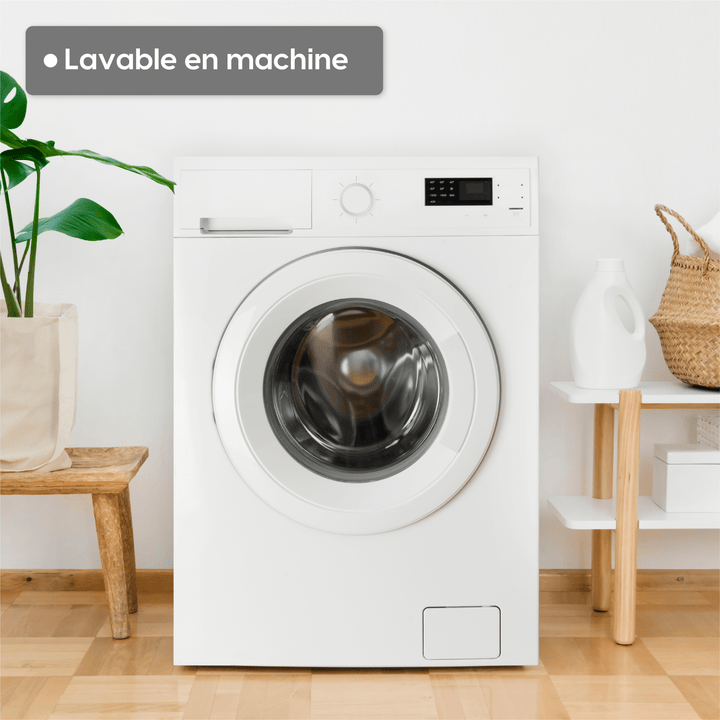 Couette confortable pour Bébés et Enfants