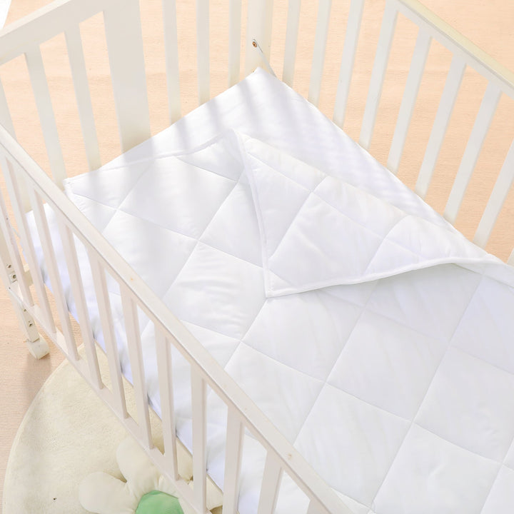 Couette confortable pour Bébés et Enfants