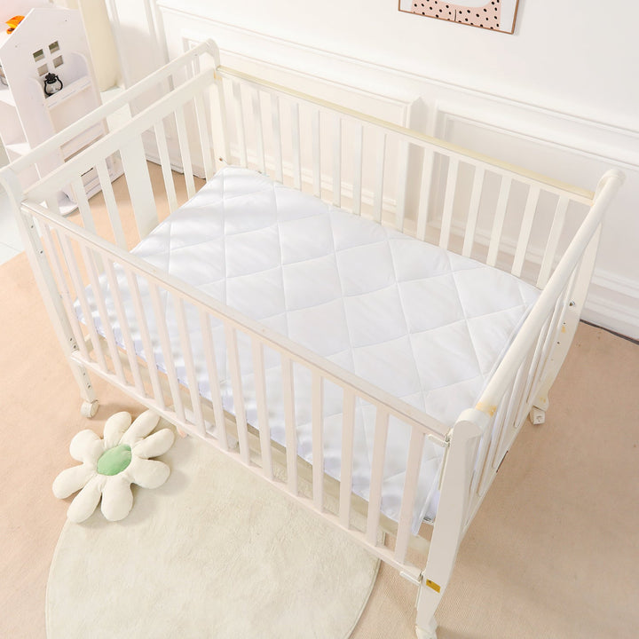 Couette confortable pour Bébés et Enfants