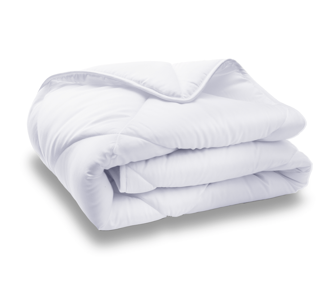 Couette confortable pour Bébés et Enfants