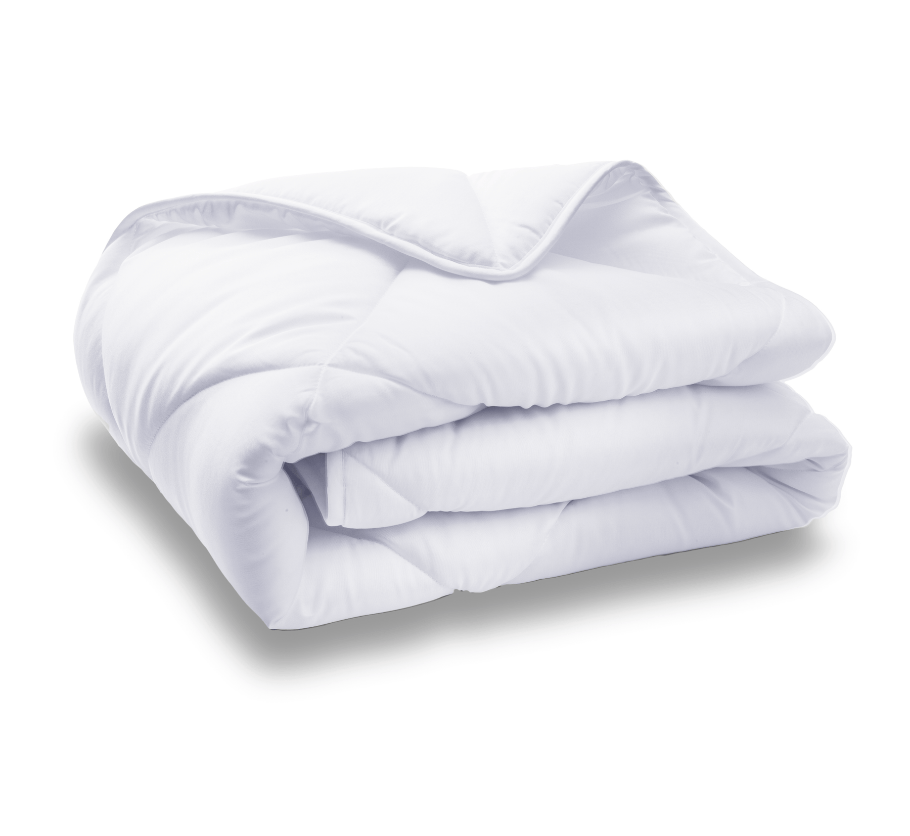 Couette Fibre Hivernale PIELSA Couette Bébé 100x120 Cm - Fibre Hygiénique 300 G - Automne/Hiver Literie Bébé Chaud Couette Fibre Hivernale PIELSA Couette Bébé 100x120 Cm - Fibre Hygiénique 300 G - Automne/Hiver Literie Bébé Chaud