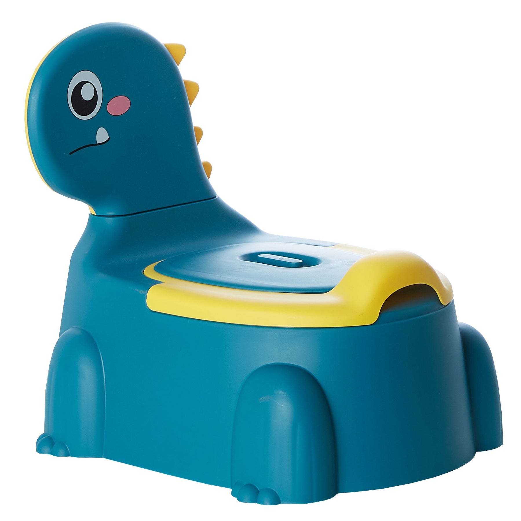 Pot toilette pour bébé - DINO  SUPERBE BÉBÉ – Superbe Bébé